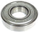 NIB FAFNIR 310KDN BALL BEARING
