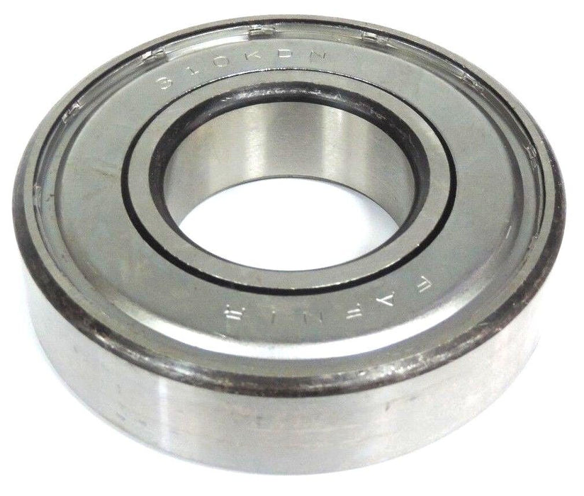 NIB FAFNIR 310KDN BALL BEARING