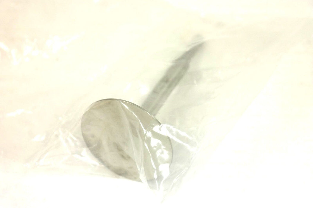 HENKEL (LOCTITE) 983645 SPINNER FOR USE WITH 900 ROTOSPRAY SYSTEM 478544 NEW