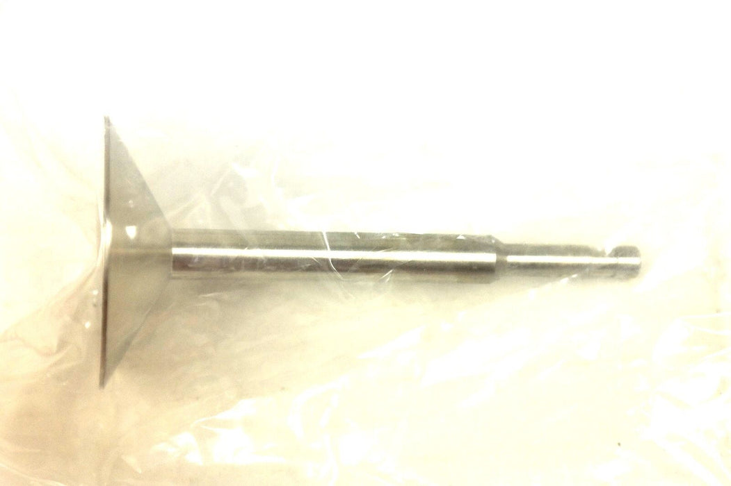 HENKEL (LOCTITE) 983645 SPINNER FOR USE WITH 900 ROTOSPRAY SYSTEM 478544 NEW