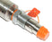 NEW METSO VALMET HG4A12SH0  PRESSURE TRANSMITTER, 13-60VDC, 4-20 MA, 20 KPA