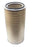 NEW DONALDSON SK16531 ULTRA WEB REPLACEMENT FILTER 1420016