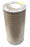 NEW DONALDSON SK16531 ULTRA WEB REPLACEMENT FILTER 1420016