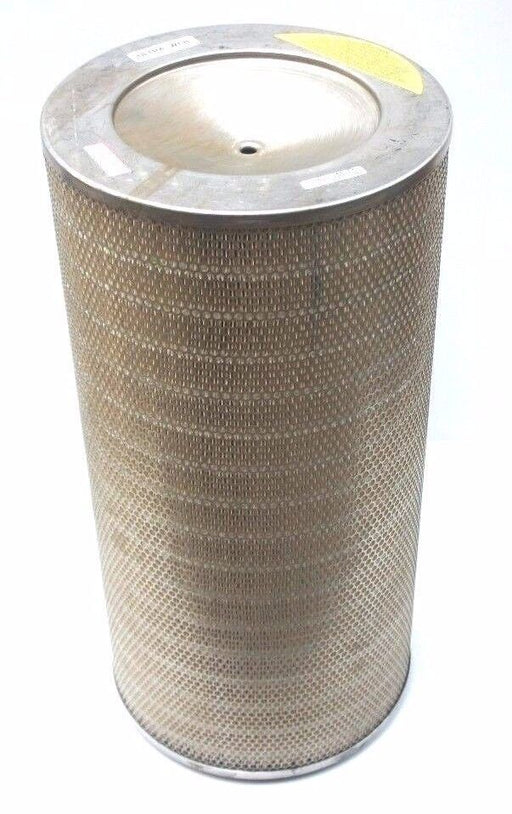 NEW DONALDSON SK16531 ULTRA WEB REPLACEMENT FILTER 1420016