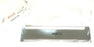 NIB REXROTH BOSH 3 608 871 391 BLIND PLATE PANEL BP301 3608871391