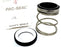 NIB FLOWSERVE PACK SEAL 5140 FOR B&G SHAFT SEAL 514
