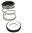 NIB FLOWSERVE PACK SEAL 5140 FOR B&G SHAFT SEAL 514