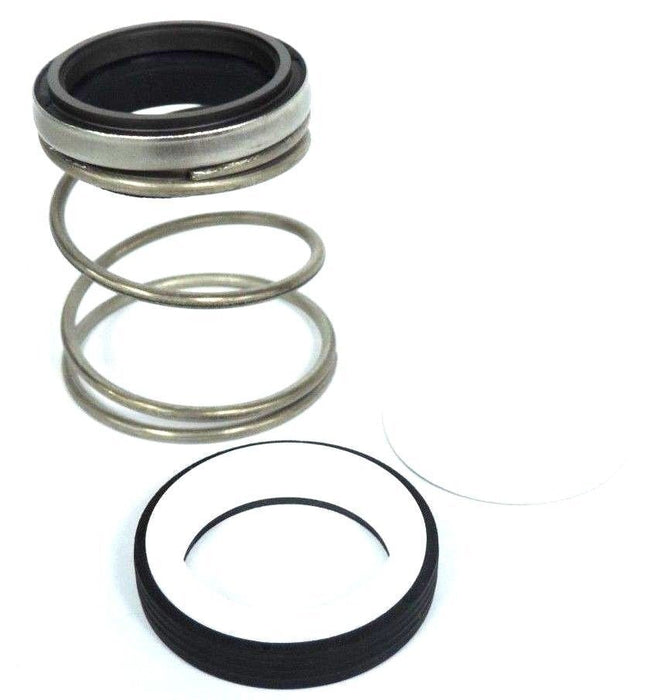 NIB FLOWSERVE PACK SEAL 5140 FOR B&G SHAFT SEAL 514