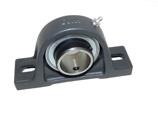 NEW INA U 05 31 PILLOW BLOCK BEARING U0531