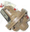 NEW ROSS CONTROLS CASHCO 1/2" NPT D CI/CI/S2, AG8850, 2-15PSIG 2B4-1S27-11
