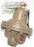 NEW ROSS CONTROLS CASHCO 1/2" NPT D CI/CI/S2, AG8850, 2-15PSIG 2B4-1S27-11