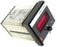 NIB WATLOW 808D-0606-0000 TEMP. CONTROL 808D0606000