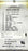NIB WATLOW 808D-0606-0000 TEMP. CONTROL 808D0606000