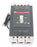 NIB ABB S5H400MWS4W MCP S5H 400A 3P I ST WELDING CIRCUIT BREAKER