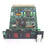 REPAIRED MSA 490892 CONTROL MODULE 5000 SERIES REV 1, 491570