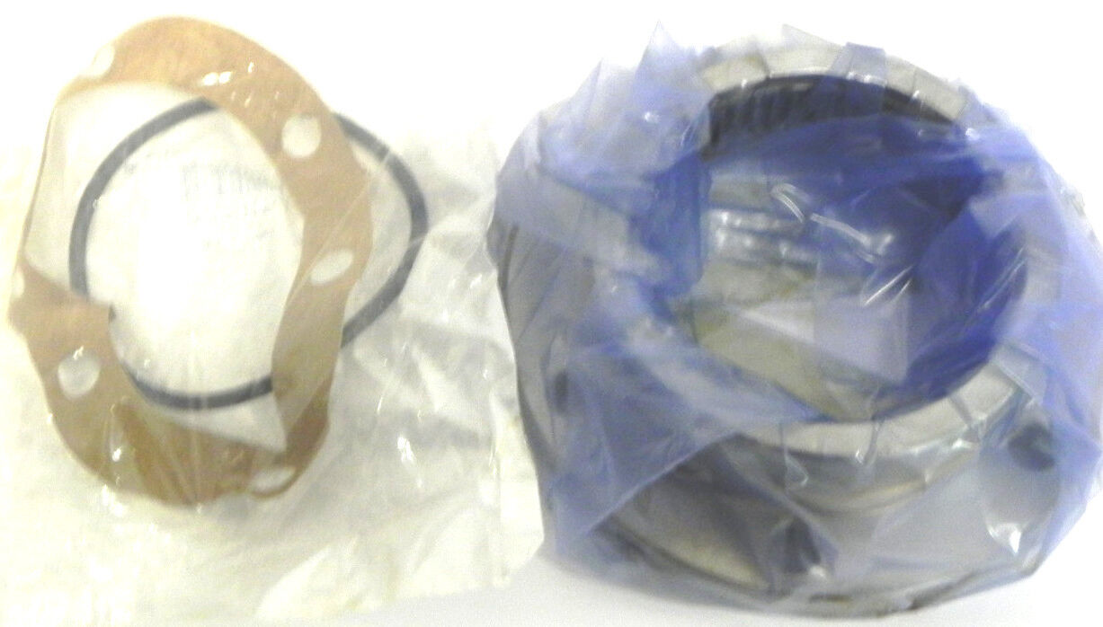NIB REXNORD 1020G SLEEVE EXP BLT, MATL 10011262, 744992
