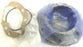 NIB REXNORD 1020G SLEEVE EXP BLT, MATL 10011262, 744992
