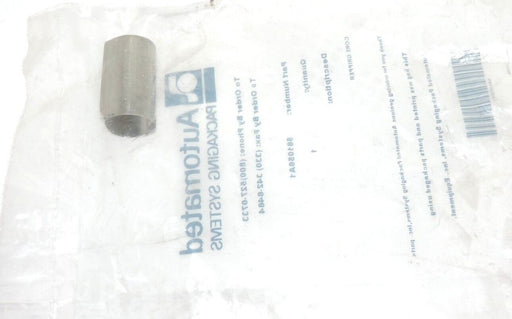 NEW AUTOMATED PACKAGING SYSTEMS 561056A1 CORE GRIPPER