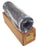 NIB PARKER 924738 74W ZK FILTER ELEMENT
