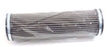 NIB PARKER 924738 74W ZK FILTER ELEMENT