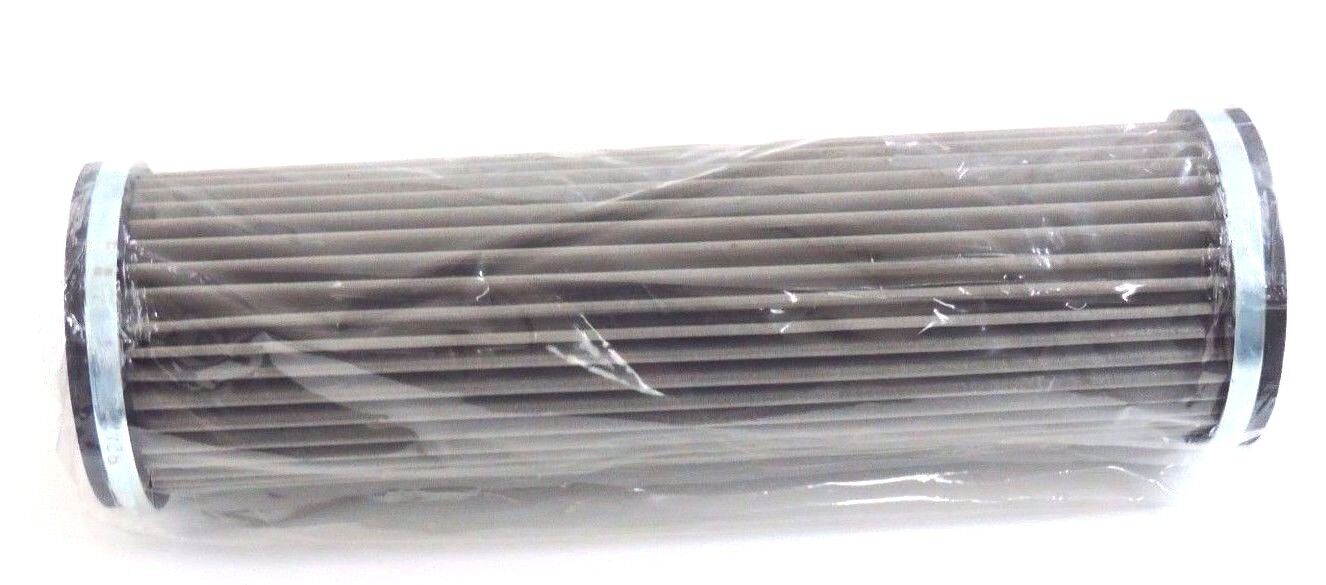 NIB PARKER 924738 74W ZK FILTER ELEMENT