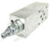 NEW CONTINENTAL HYDRAULICS P5S-PDRP-080-G-S-B REDUCING VALVE P5SPDRP080GSB