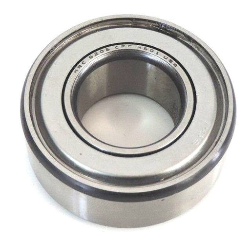 NIB MRC 5205CFF-H501 DOUBLE ROW BALL BEARING STEEL/C3/ABEC-1 5205CFF