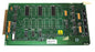 NEW FISHER ROSEMOUNT DH7201X1-A4 RAM BOARD, REV L, DH7201X1A4