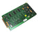 NEW FISHER ROSEMOUNT DH7201X1-A4 RAM BOARD, REV L, DH7201X1A4