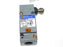 NIB SQUARE D 9007C54FP10 LIMIT SWITCH SER. A TYPE F PRETRAVEL .08 HEAD