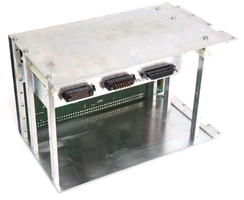 NIB AMSCO 760244-001 CPU BOARD ASSEMBLY 4485-010 146581-001 REV. 11