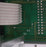 NIB AMSCO 760244-001 CPU BOARD ASSEMBLY 4485-010 146581-001 REV. 11