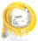 NEW TURCK RSMRKM56-4M CORDSET ID NUMBER U2283-3