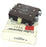 NIB CUTLER-HAMMER C320KA3 AUXILIARY CONTACT 1NO/1NC 600VAC SER. A2