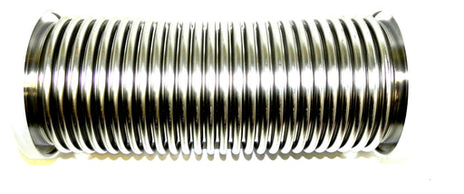 NEW MDC 441204-2001 FLEXABLE FLANGE TUBING 12 1/2'' LENGTH 4412042001