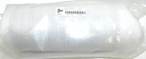 NEW MDC 441204-2001 FLEXABLE FLANGE TUBING 12 1/2'' LENGTH 4412042001