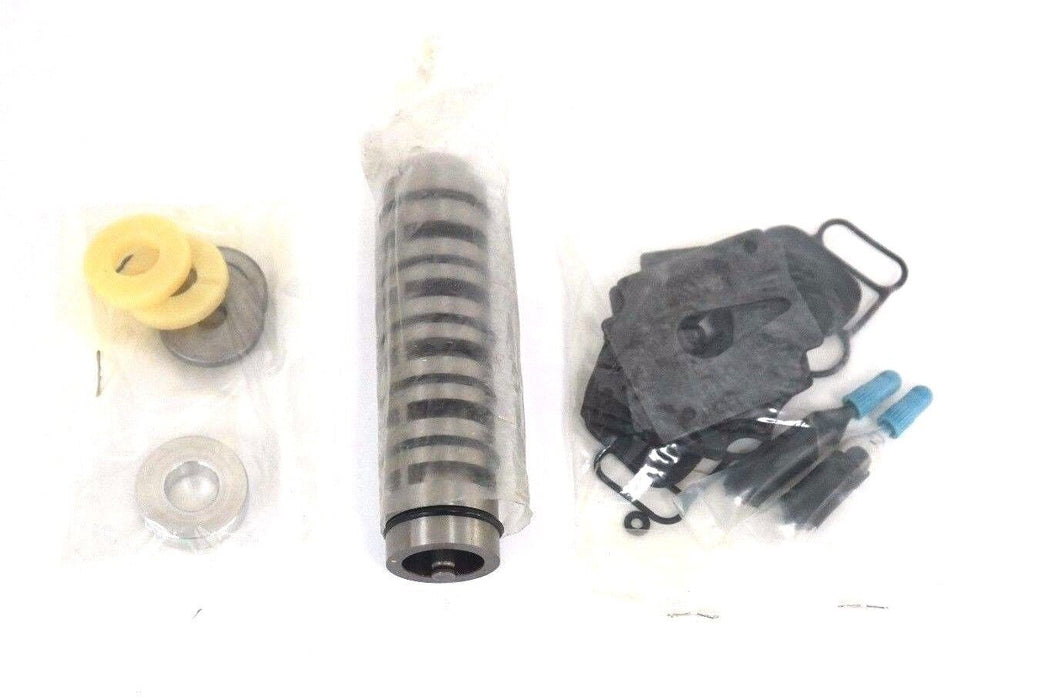 NEW ROSS 531K77 SERVICE KIT