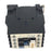 TELEMECANIQUE LP4-D1210-BD3 CONTACTOR 24V, LP4D1210BD3