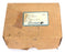 NIB RELIANCE ELECTRIC 704323-3V POWER SUPPLY 10155X, 5V 3A