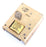 NIB RELIANCE ELECTRIC 704323-3V POWER SUPPLY 10155X, 5V 3A