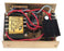 NIB RELIANCE ELECTRIC 704323-3V POWER SUPPLY 10155X, 5V 3A