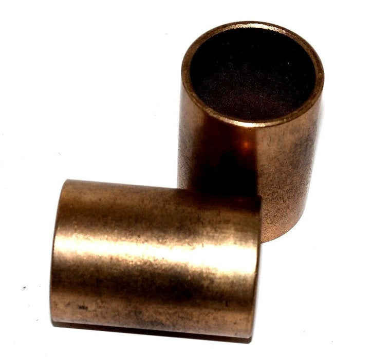 LOT OF 2 NEW BUNTING AA140706 BEARING CORES