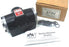 NIB AAA PRODUCTS 273V AIR OR GAS GENERAL PURPOSE VALVE 250PSI MAX