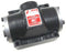 NIB AAA PRODUCTS 273V AIR OR GAS GENERAL PURPOSE VALVE 250PSI MAX