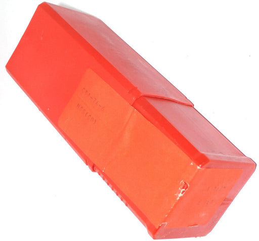 NEW FACTORY SEALED HSS(CO) CDA-74-6 END MILL DRILL BIT 1-1/2" 6 FLT, CDA746