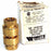 NIB WATTS 0061886 SERIES N9 BACKFLOW PREVENTER 3/8"
