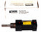 NIB PARKER .75X.75 SERIES S AIR CYLINDER 75X75