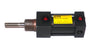 NIB PARKER .75X.75 SERIES S AIR CYLINDER 75X75