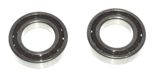 NIB NSK 7007CTYDBC7P5 SUPER PRECISION BEARING SET
