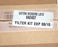 NIB EATON VICKERS 942407 FILTER KIT LS12